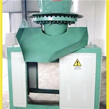 供应大量优质的花生压块机生物质压块机生物质燃料压块机