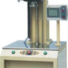 供应旋熔机定位旋转熔接机江门塑料焊接设备超声波机械设备