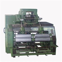 供应毛纺毛条设备FB304B毛条针梳机