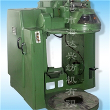 供应毛纺毛条设备B302型毛条针梳机