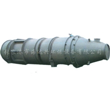 厂家专业定制环保除尘设备喷雾冷却器精英团队精湛技术