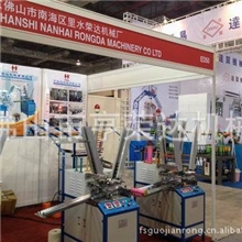 直销全自动双头纬纱机(打线机.打纱机.打纬机)