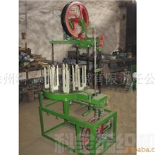 供应特十六锭织造机械