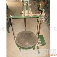 供应双十锭编织机