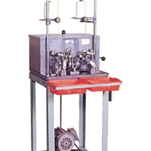 供应绕线机、底线机(图)