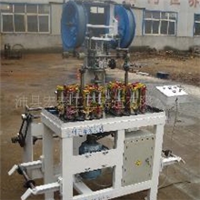 供应编织机高速；单控；耐用；方便；