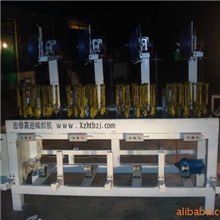 供应单头控制高速编织机；无级调速；超长寿命；