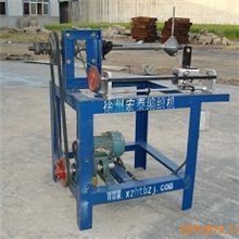 供应合股机；高速多轴并丝机；编织机；