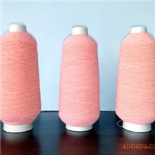 现货供应橡筋机打缆机专用线颜色上千