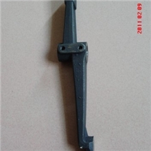 缝纫机配件针车配件衣车配件【特种配件加工定做】