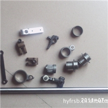 vc008主轴曲柄链杆缝纫机配件