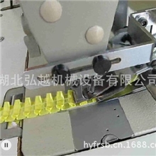 特种缝纫机宇箭牌特种缝纫机工字摺特种缝纫机【批发+零售】