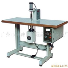 供应一次性口罩设备，口罩耳带焊接机，