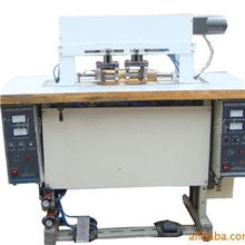 批发供应超声波焊接机