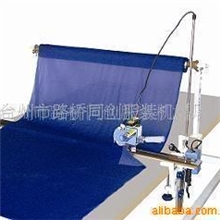 供应热销台鑫XD-3B大功率断布机、省布机