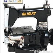 供应热销优质草帽机