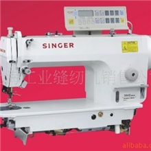供应上海工业缝纫机