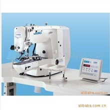 日本重机牌电子钉扣机LK-1903ASS