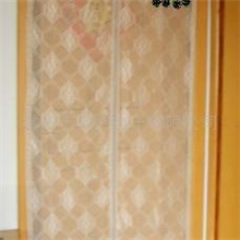 供应磁性纱门（窗）花边机