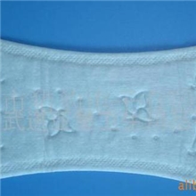 供应卫生护垫专用机