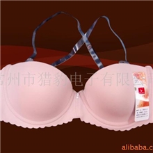 供应文胸（熔边.切边.花边.成形）机