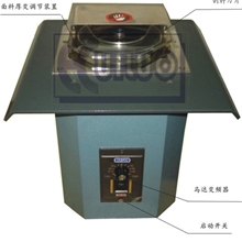 剖缝机、缝纫机、开缝机羊绒劈缝机双面昵剖料缝纫机台湾品牌