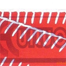 HL-12毛毯锁边机、毛毯包边机、毛毯装饰机锁边机电动锁边缝纫