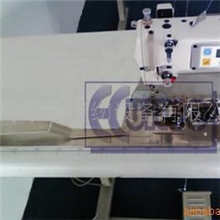 供应单针打条机、多针打条机打条加工