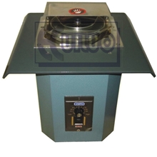 羊昵绒剖缝机双面剖双面昵绒自动切羊丽绒