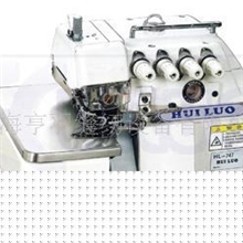 供应747包边机、拷边机、包缝机、四线包缝机五线锁边机