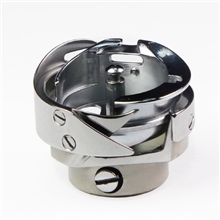 国产精品绣花旋梭KHS12-RYP/HSH-ATR(MTQ)