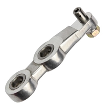 三眼连杆/田岛绣花机配件