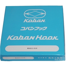 原装进口佐文旋梭/KHS12-RYP/绣花机配件