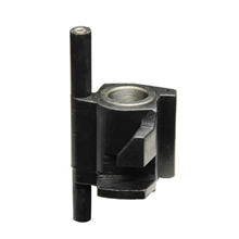 田岛驱动器滑块A型／绣花机配件