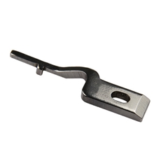 旋梭定位钩159324001