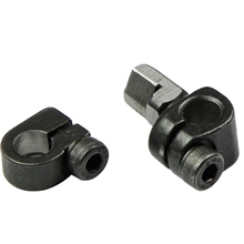 上下始点EF0612010000/上下死点/绣花机配件