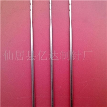 供应无纺布用针