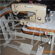 供应二手美国淤仁辘脚车63900