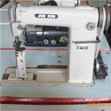 供应二手缝纫机金轮鞋厂高车810