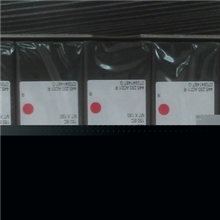 格罗茨绣花机针DB*K5，缝纫机针，衣车针，绣花针，缝纫针