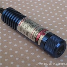 开袋机定位射灯，开袋机配件，缝纫机配件，开袋机十字定位灯