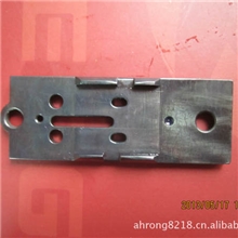 鹰牌EAGLEMUSASHI-21开袋机针板，开袋机针位组，飞鹰开袋机