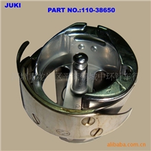 JUKI缝纫机日本重机梭床HOOKS110-38650