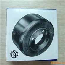 供应ALBERTI削皮刀意大利亚贝蒂F.A.V铲皮机刀