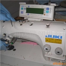 供应日本重机2290全自动电脑人字机