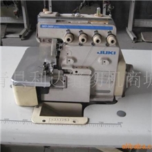 供应日本重机3616包缝机