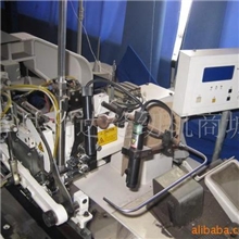 供应日本重机开袋机