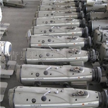 供应美国胜家457人字机