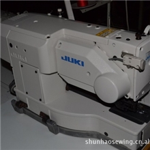 日本重机电子直眼机