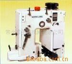 供应厂家直销工业缝纫机